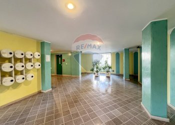 Foto 37 - Appartamento Via Ettore Troilo, Lanciano - foto 37