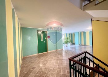 Foto 38 - Appartamento Via Ettore Troilo, Lanciano - foto 38