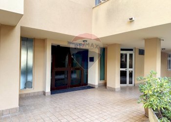 Foto 39 - Appartamento Via Ettore Troilo, Lanciano - foto 39