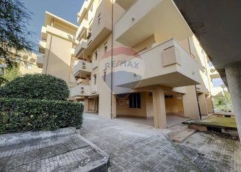 Foto 40 - Appartamento Via Ettore Troilo, Lanciano - foto 40