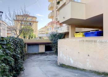 Foto 41 - Appartamento Via Ettore Troilo, Lanciano - foto 41