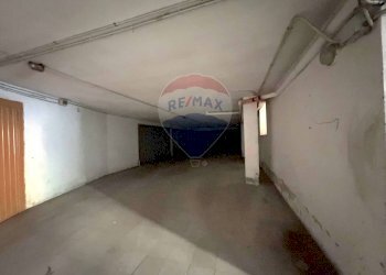 Foto 42 - Appartamento Via Ettore Troilo, Lanciano - foto 42