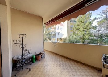 Foto 43 - Appartamento Via Ettore Troilo, Lanciano - foto 43