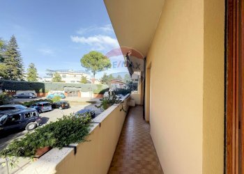 Foto 44 - Appartamento Via Ettore Troilo, Lanciano - foto 44