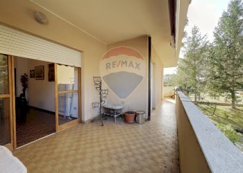 Foto 45 - Appartamento Via Ettore Troilo, Lanciano - foto 45