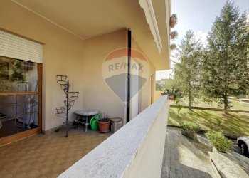 Foto 46 - Appartamento Via Ettore Troilo, Lanciano - foto 46