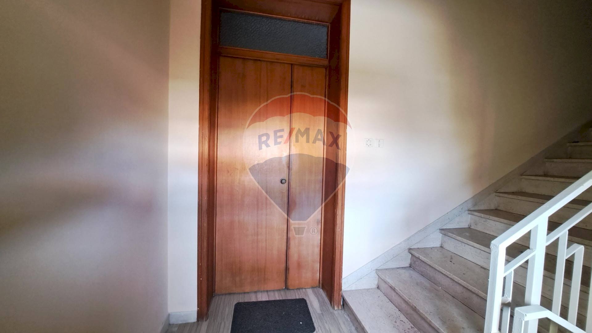 Scale - Appartamento Contrada Serroni
 
38, Lanciano - foto 3