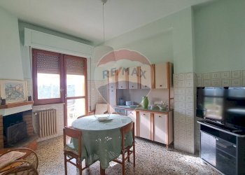 Cucina - Appartamento Contrada Serroni
 
38, Lanciano - foto 5