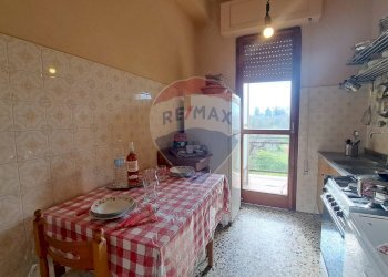 Cucina - Appartamento Contrada Serroni
 
38, Lanciano - foto 7