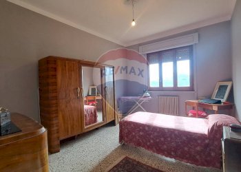 Camera / camera da letto - Appartamento Contrada Serroni
 
38, Lanciano - foto 8