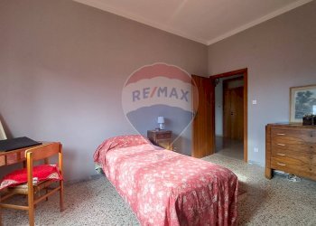 Camera / camera da letto - Appartamento Contrada Serroni
 
38, Lanciano - foto 10