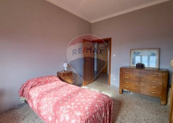 Camera / camera da letto - Appartamento Contrada Serroni
 
38, Lanciano - foto 11