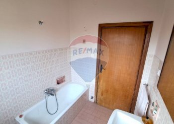 Bagno - Appartamento Contrada Serroni
 
38, Lanciano - foto 13