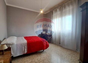 Camera / camera da letto - Appartamento Contrada Serroni
 
38, Lanciano - foto 14