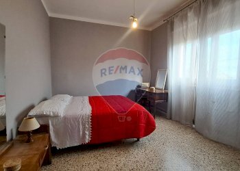 Camera / camera da letto - Appartamento Contrada Serroni
 
38, Lanciano - foto 15