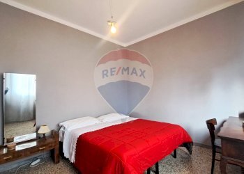 Camera / camera da letto - Appartamento Contrada Serroni
 
38, Lanciano - foto 16