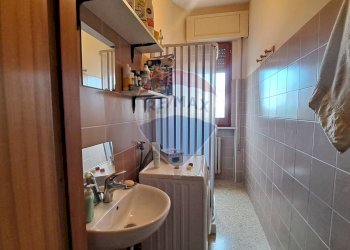 Bagno - Appartamento Contrada Serroni
 
38, Lanciano - foto 17