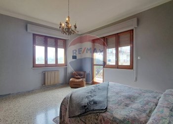 Camera / camera da letto - Appartamento Contrada Serroni
 
38, Lanciano - foto 24