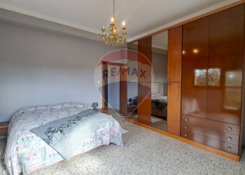 Camera / camera da letto - Appartamento Contrada Serroni
 
38, Lanciano - foto 25