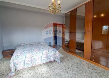 Camera / camera da letto - Appartamento Contrada Serroni
 
38, Lanciano - foto 26