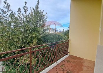 Balcone - Appartamento Contrada Serroni
 
38, Lanciano - foto 27