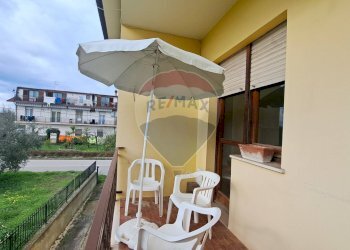 Balcone - Appartamento Contrada Serroni
 
38, Lanciano - foto 30