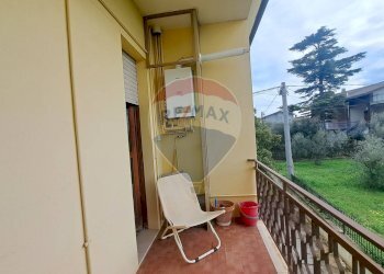 Balcone - Appartamento Contrada Serroni
 
38, Lanciano - foto 31