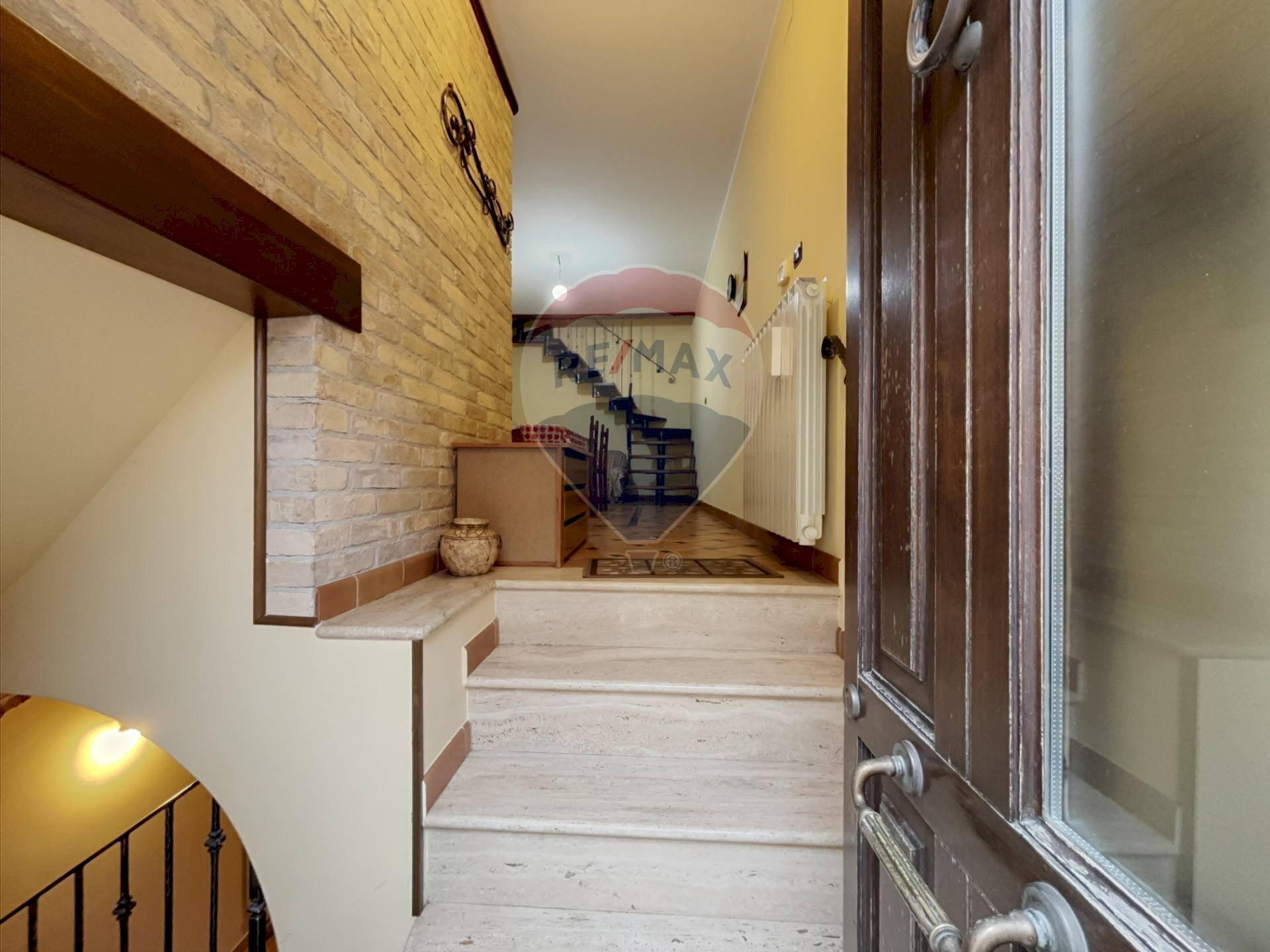 Scale - Semi-detached house Paglieta - photo 1