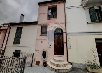 Casa all\'aperto - Casa semi indipendente Paglieta - foto 2