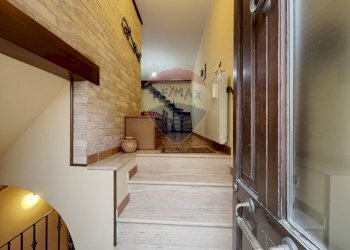 Scale - Casa semi indipendente Paglieta - foto 1