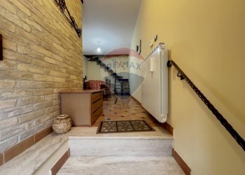 Scale - Casa semi indipendente Paglieta - foto 3