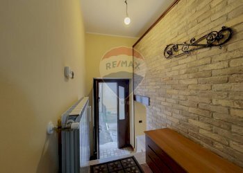 Bagno - Casa semi indipendente Paglieta - foto 4