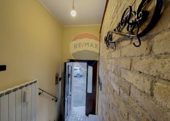 Scale - Casa semi indipendente Paglieta - foto 5