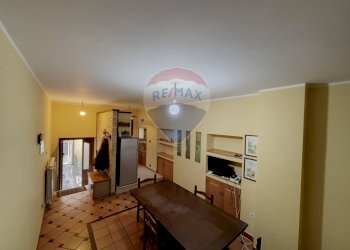 Cucina - Casa semi indipendente Paglieta - foto 8