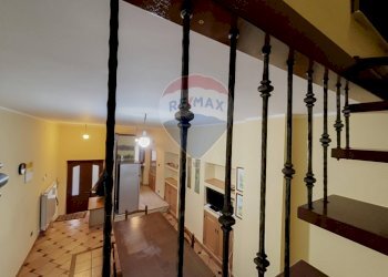 Scale - Casa semi indipendente Paglieta - foto 13