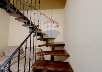 Scale - Casa semi indipendente Paglieta - foto 14