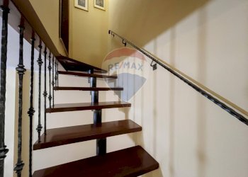 Scale - Casa semi indipendente Paglieta - foto 15