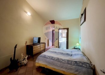 Camera / camera da letto - Casa semi indipendente Paglieta - foto 16