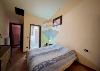 Camera / camera da letto - Casa semi indipendente Paglieta - foto 17