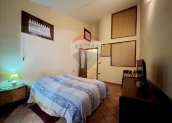 Camera / camera da letto - Casa semi indipendente Paglieta - foto 18