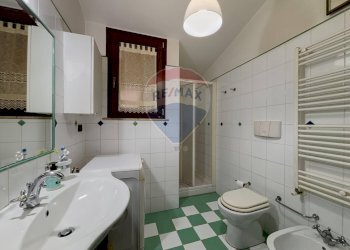 Bagno - Casa semi indipendente Paglieta - foto 19