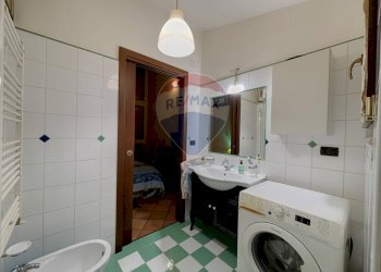 Bagno - Casa semi indipendente Paglieta - foto 20