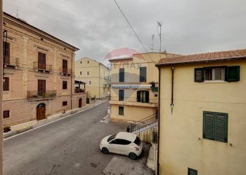 Edificio all\'aperto - Casa semi indipendente Paglieta - foto 22