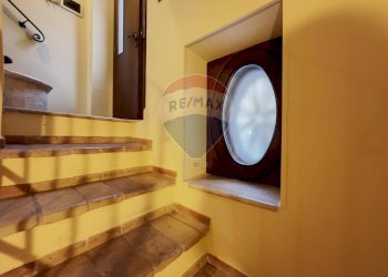 Scale - Casa semi indipendente Paglieta - foto 24