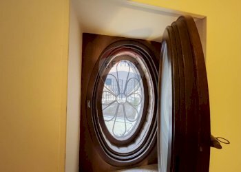 Dettagli - Casa semi indipendente Paglieta - foto 25