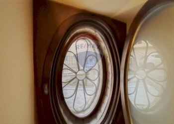 Dettagli - Casa semi indipendente Paglieta - foto 26