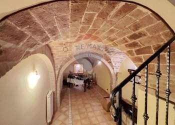 Cantina - Casa semi indipendente Paglieta - foto 27