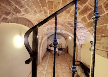 Cantina - Casa semi indipendente Paglieta - foto 28