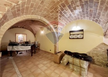 Cantina - Casa semi indipendente Paglieta - foto 29