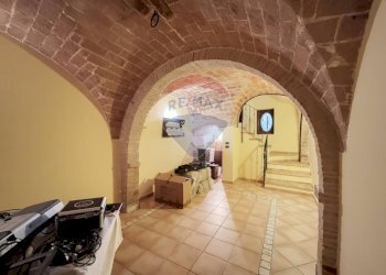 Cantina - Casa semi indipendente Paglieta - foto 30